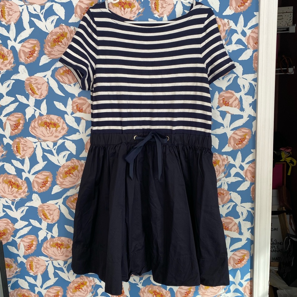 Kate Spade Dress